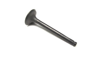 12005-2100 VALVE, EXHAUST - FD851D - KAWASAKI